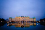 Top_10_Wien_Schloss_Belvedere-1024x683