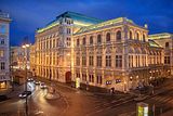 Wiener-Oper-Staatsoper-1024x683